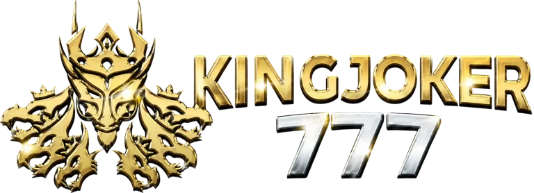 kingjoker777